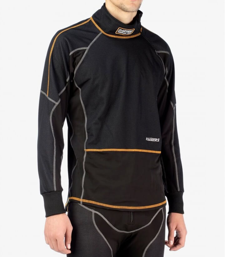 Thermoshirt Rainers Artic Shirt