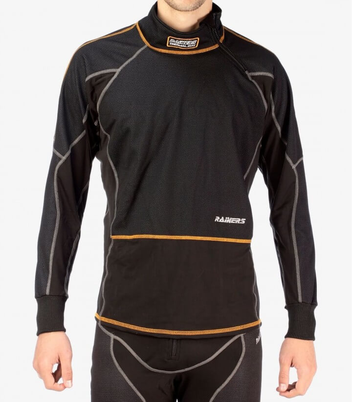 Thermoshirt Rainers Artic Shirt