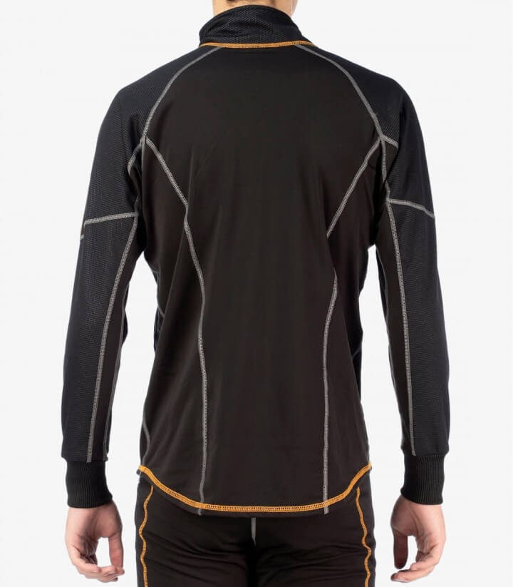 Camiseta térmica Rainers Artic Shirt ARTICSHIRTN