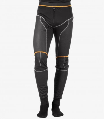 Rainers Thermal Trousers