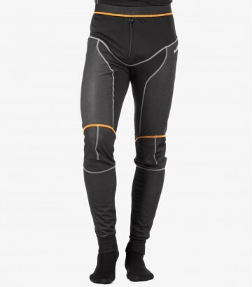 Thermohose Rainers Artic Trousers