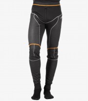Rainers Thermal Trousers artic trouser