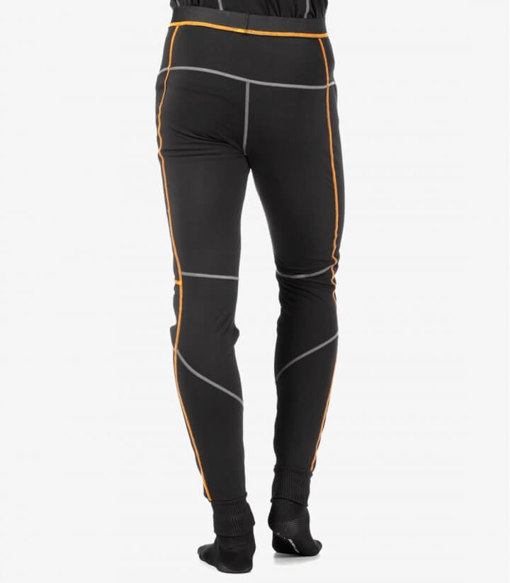 Pantalón térmico Rainers Artic Trousers ARTICTROUSERN