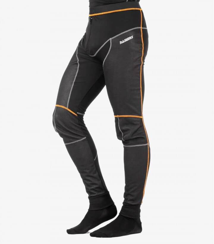 Pantalón térmico Rainers Artic Trousers ARTICTROUSERN