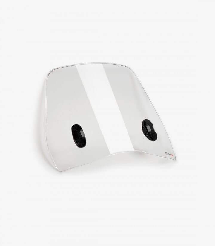 Windschild Puig Trafic Vespa GTV 300 (23-25) Klar 21965W