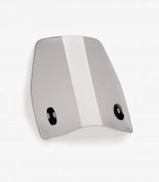 Pantalla Puig Urban Vespa S 125/50 (07-11) Ahumado 8472H