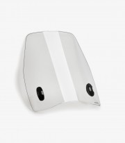 Pantalla Puig Urban Vespa Sprint 125/150/50 (21-24) Transparente 21948W