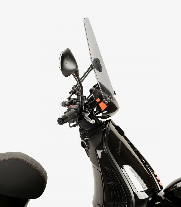Windschild Puig Urban Vespa GTV 300 (23-25) Getönt 21964H