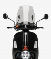 Pantalla Puig Urban Vespa GTV 300 (23-24) Ahumado 21964H