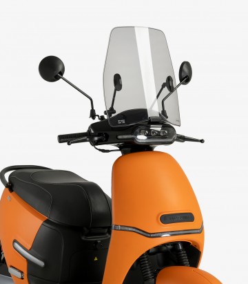 Windschild Puig Urban Horwin EK1 (21-25) Getönt 22088H