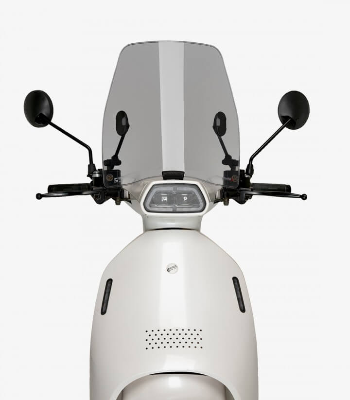 Windschild Puig Urban Arena RENA S (23-25) Getönt 22090H