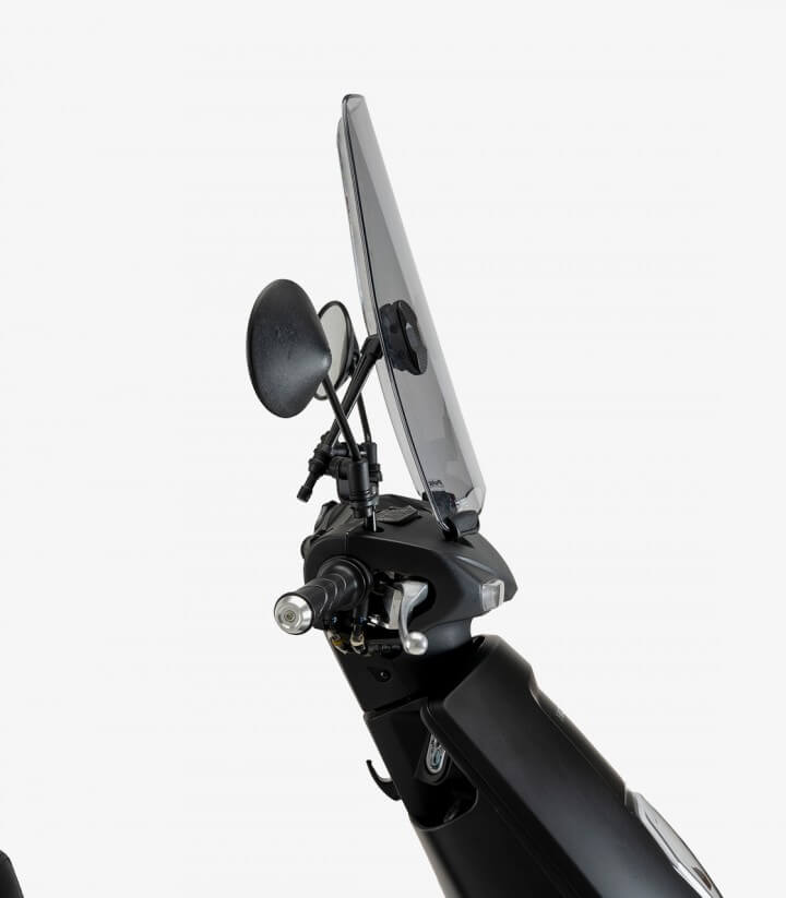 Windschild Puig Urban Honda EM1 E (24) Getönt 22155H