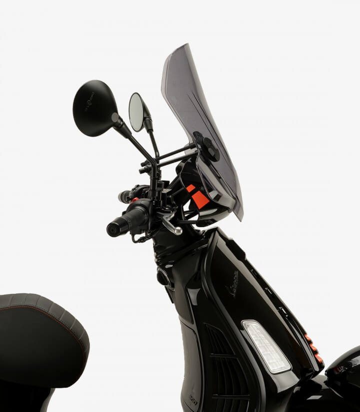 Windschild Puig City Touring Vespa GTV 300 (23-25) Getönt 21966H