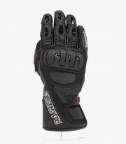 Guantes de invierno unisex Denver de Rainers en color negro