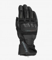 Winter unisex Everest Gloves from Rainers color black