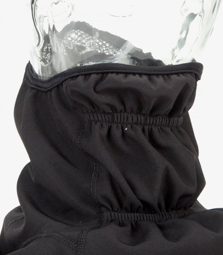 Braga Unisex Rainers Gamma negro GAMMAN