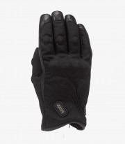 Winter unisex Hot Gloves from Rainers color black