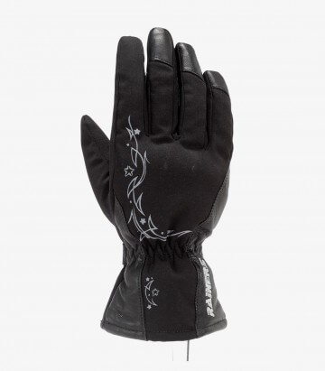 Damen-Winterhandschuhe Polar von Rainers in Schwarz