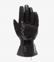 Winter for women Polar Gloves from Rainers color black