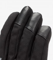 Guantes de invierno de mujer Polar de Rainers en color negro