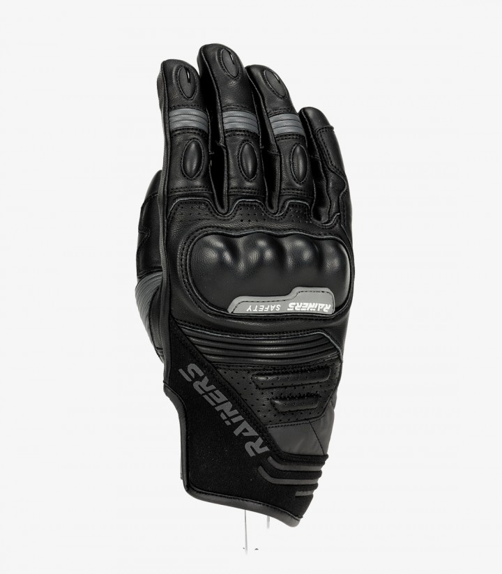 Summer gloves for mens on sale