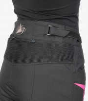 Pantalones de Invierno para mujer Rainers Virginia-R color negro