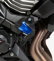 Kawasaki Z800/E Puig R19 Frame Sliders from Puig 6563N