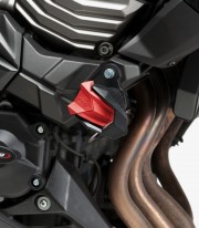 Kawasaki Z800/E Puig R19 Frame Sliders from Puig 6563N