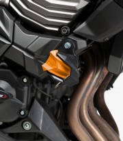 Kawasaki Z800/E Puig R19 Frame Sliders from Puig 6563N