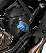 Topes anticaída R19 Yamaha MT-07/Tracer de Puig 7064N