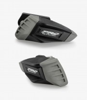 Topes anticaída PRO 2.0 21339N de Puig para BMW F900R/XR