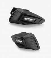 Topes anticaída PRO 2.0 21339N de Puig para BMW F900R/XR