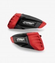 Puig PRO 2.0 frame sliders 21306N for BMW S1000RR