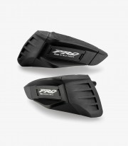 Puig PRO 2.0 frame sliders 21306N for BMW S1000RR