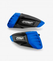 Puig PRO 2.0 frame sliders 21306N for BMW S1000RR