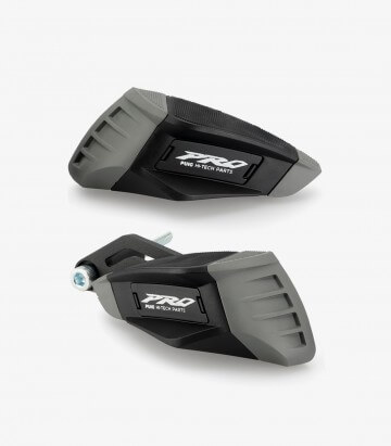 Sturzpads PRO 2.0 Puig 21316N für BMW S1000RR (19-22)