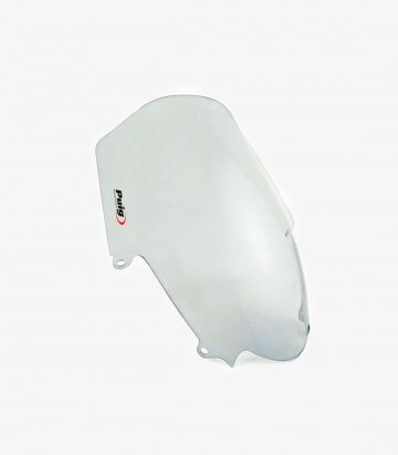 Suzuki GSF1200/1250S/650S Bandit Puig Touring Transparent Windshield 2125W