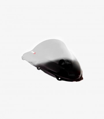 Windschild Puig Z-Racing Kawasaki ZX-10R (06-07), ZX-6R Ninja (05-08) Klar 4053W