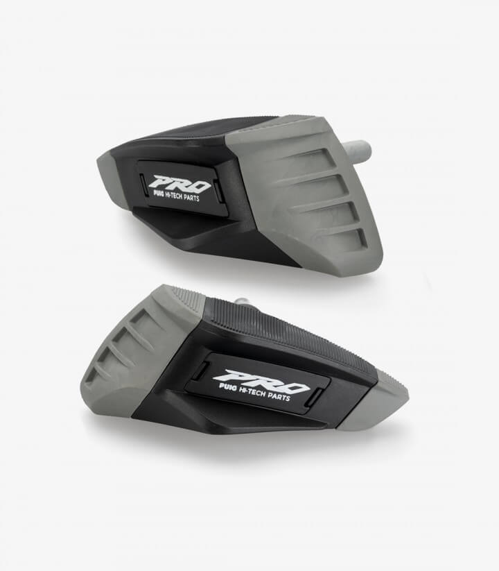 Sturzpads PRO 2.0 Puig 21955N für Honda CBR1000RR-R Fireblade (24-25)