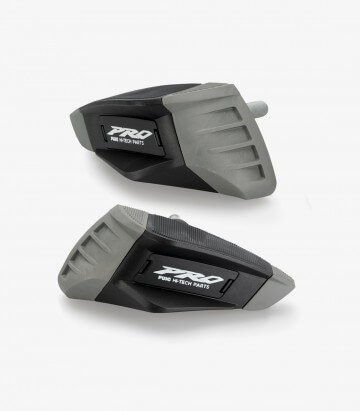 Sturzpads PRO 2.0 Puig 21955N für Honda CBR1000RR-R Fireblade (24-25)