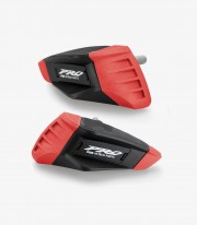 Topes anticaída PRO 2.0 Puig 21955N para Honda CBR1000RR-R Fireblade (24)