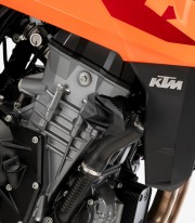 Puig R19 frame sliders 22002N for KTM 990 Duke (24)