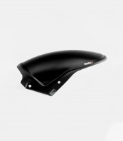 Ducati Scrambler Puig Black rear fender Type S 9165J