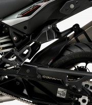 KTM 1090/1190 Adventure / R (13-23), 1290 Super Adventure /R/S/T (15-23) Puig Carbon look rear fender 3670C