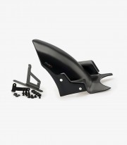 KTM 1090/1190 Adventure / R (13-23), 1290 Super Adventure /R/S/T (15-23) Puig Matte black rear fender 3670J