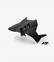 Honda CBR1000RR-R Fireblade (20-24) Puig Matte black rear fender 20488J