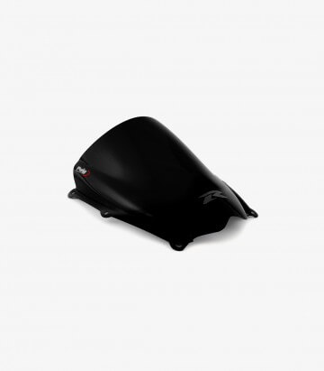 Cúpula Puig Racing Suzuki GSX-R1000 Negro 4363N