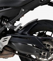 Guardabarros trasero Yamaha MT-09 (21-24) Símil carbono Puig 21226C