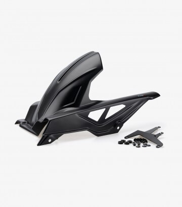 Kotflügel hinten Honda CB750 Hornet (23-26) Mattschwarz Puig 21532J