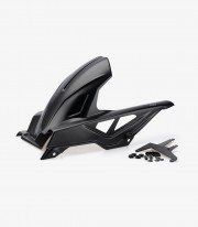 Honda CB750 Hornet (23-24) Puig Matte black rear fender 21532J